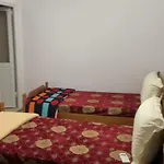 Гостевой дом Guest House Berati Берат