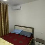 Guest House Berati Гостевой дом *