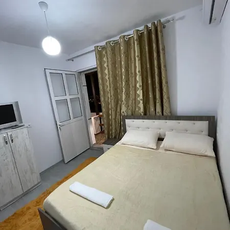 Guest House Berati * Берат