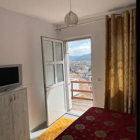 Guest House Berati Берат